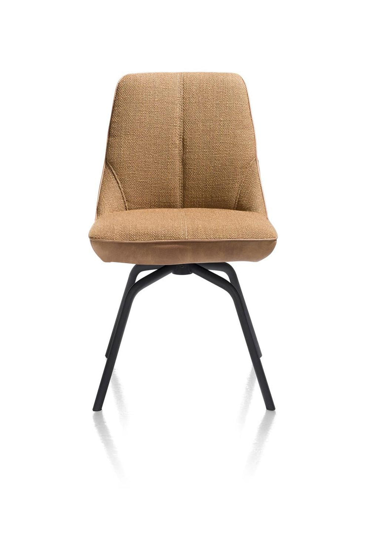 Yara Dining Chair