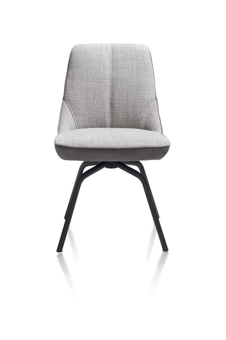 Yara Dining Chair