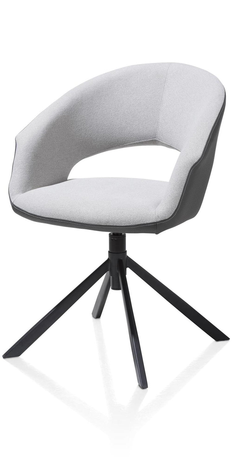 Haamstede Armchair