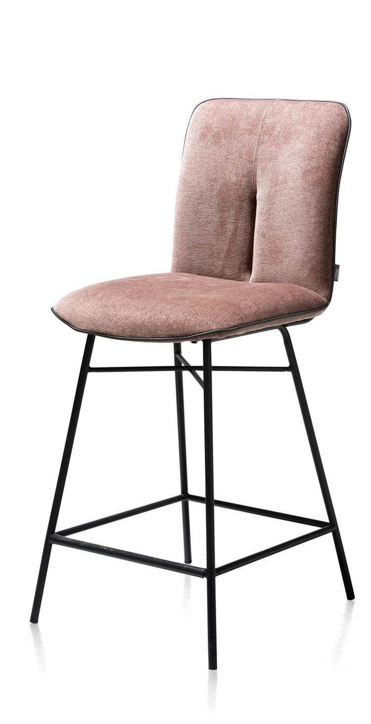 Quint Bar Chair