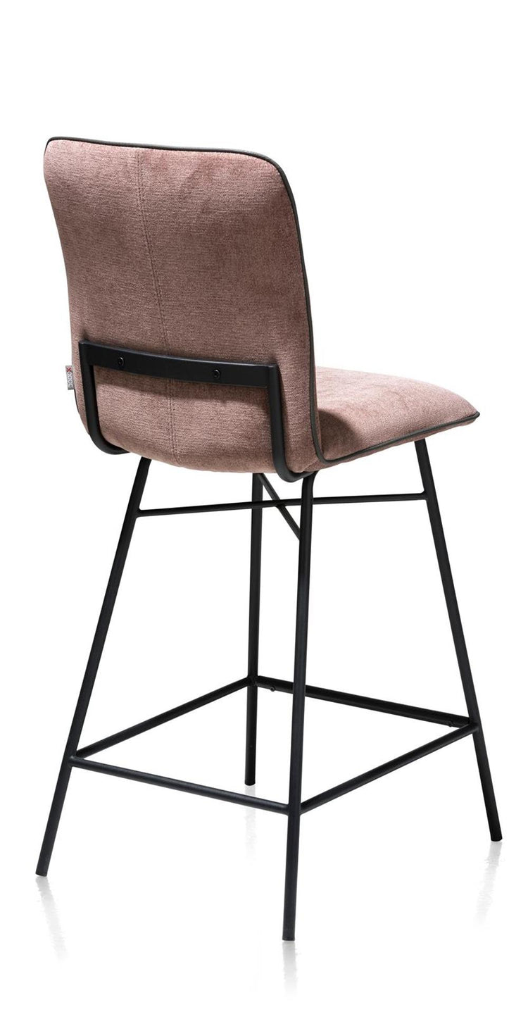 Quint Bar Chair