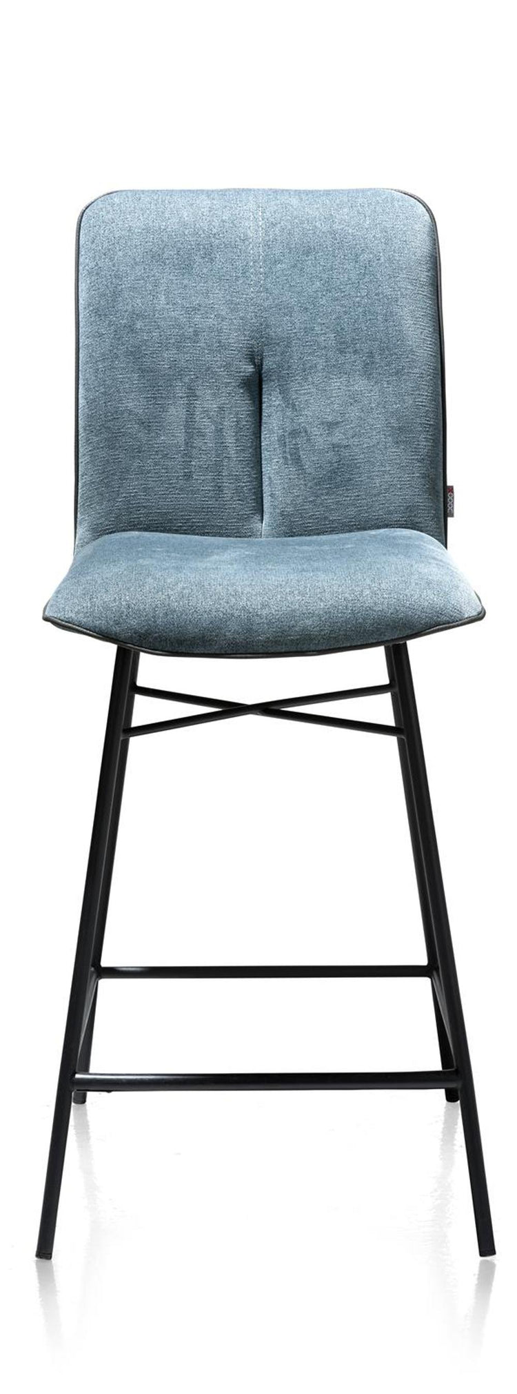 Quint Bar Chair