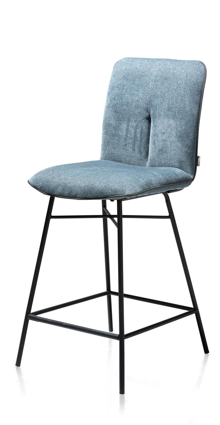 Quint Bar Chair