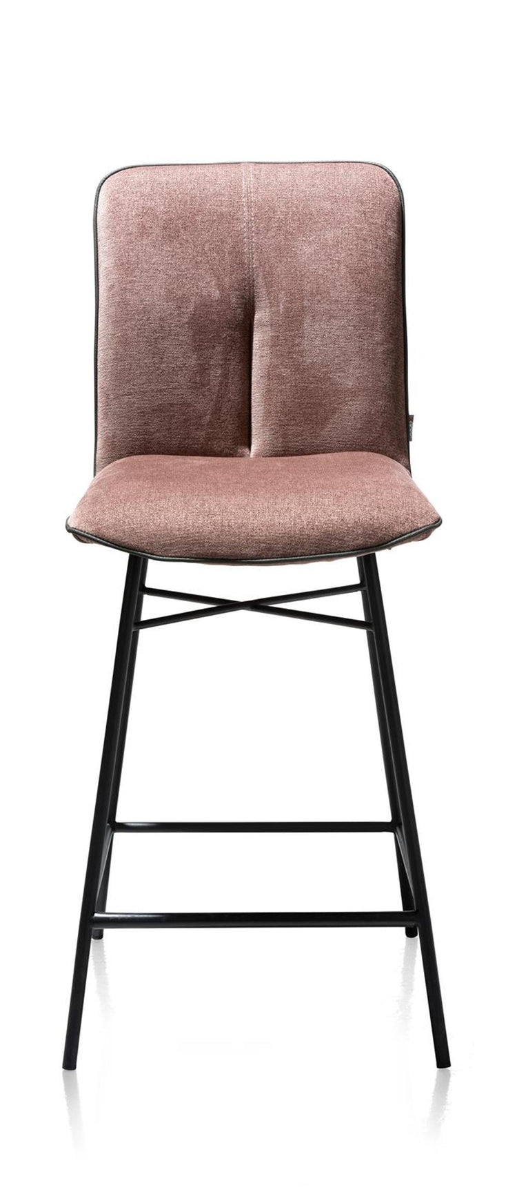 Quint Bar Chair