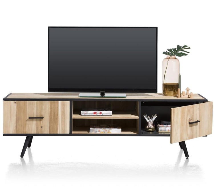 Kinna TV-Sideboard