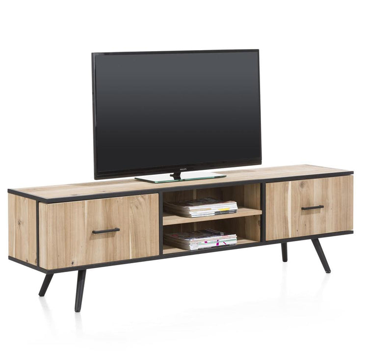 Kinna TV-Sideboard