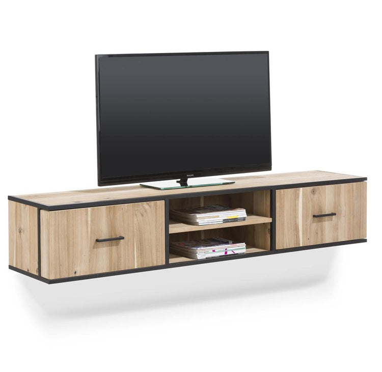 Kinna TV-Sideboard