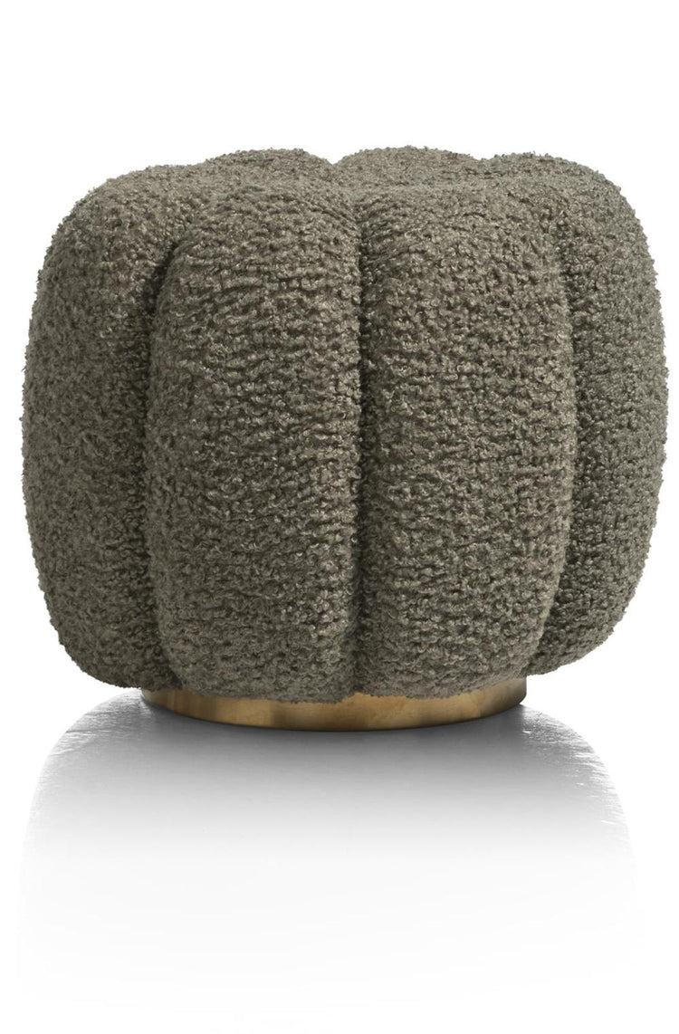 Marshmellow Pouf