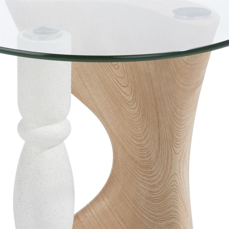 Anna Side Table