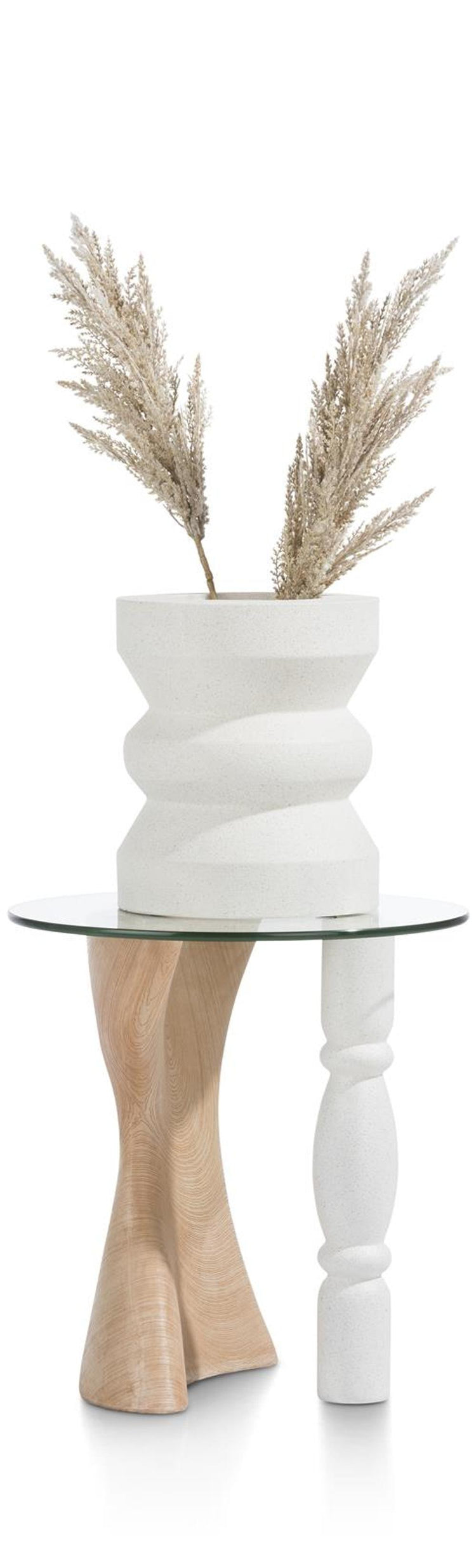 Anna Side Table