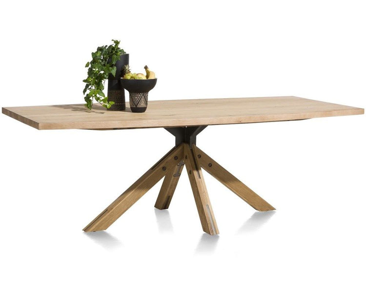 Jardino Dining Table