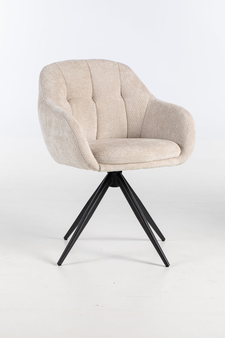 Nova Dining Chair