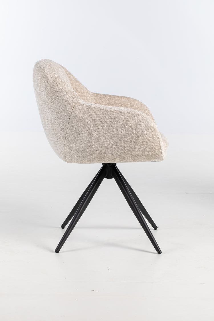 Nova Dining Chair