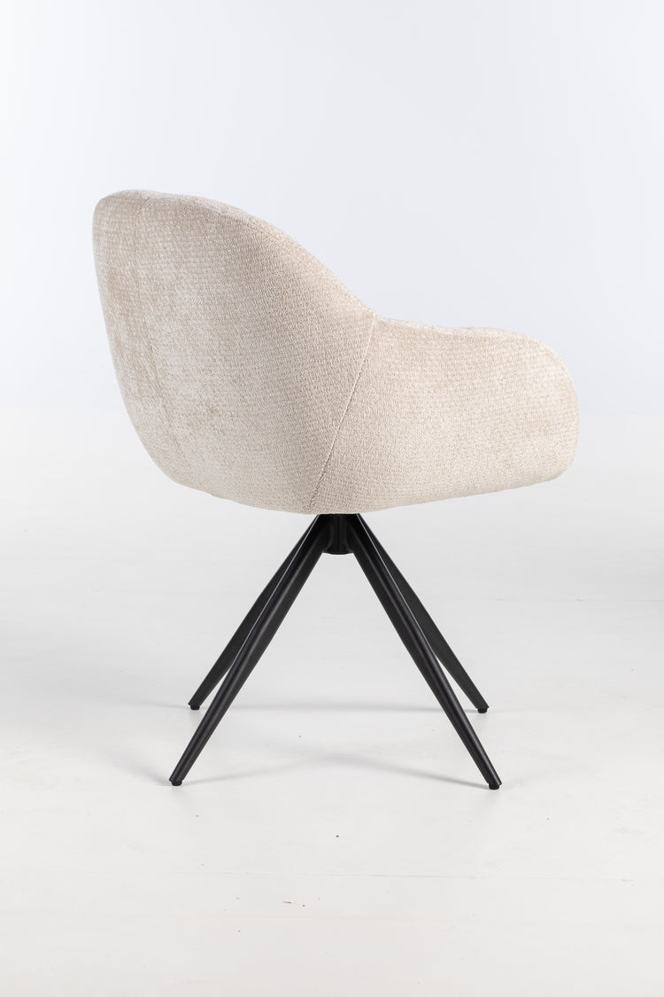 Nova Dining Chair