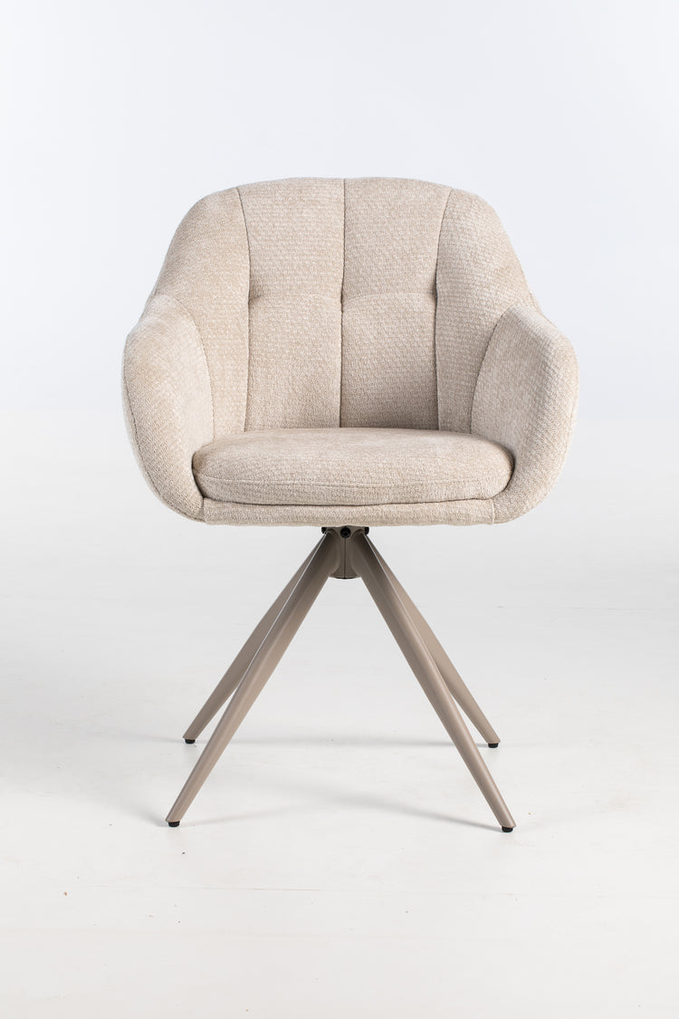 Nova Dining Chair