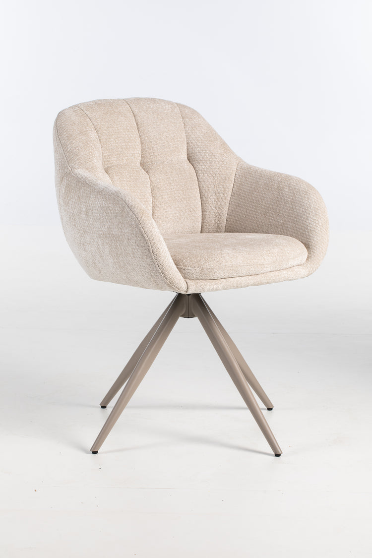 Nova Dining Chair