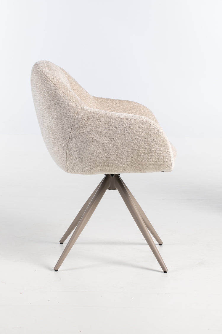 Nova Dining Chair