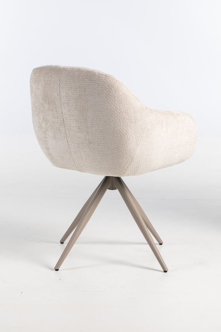 Nova Dining Chair
