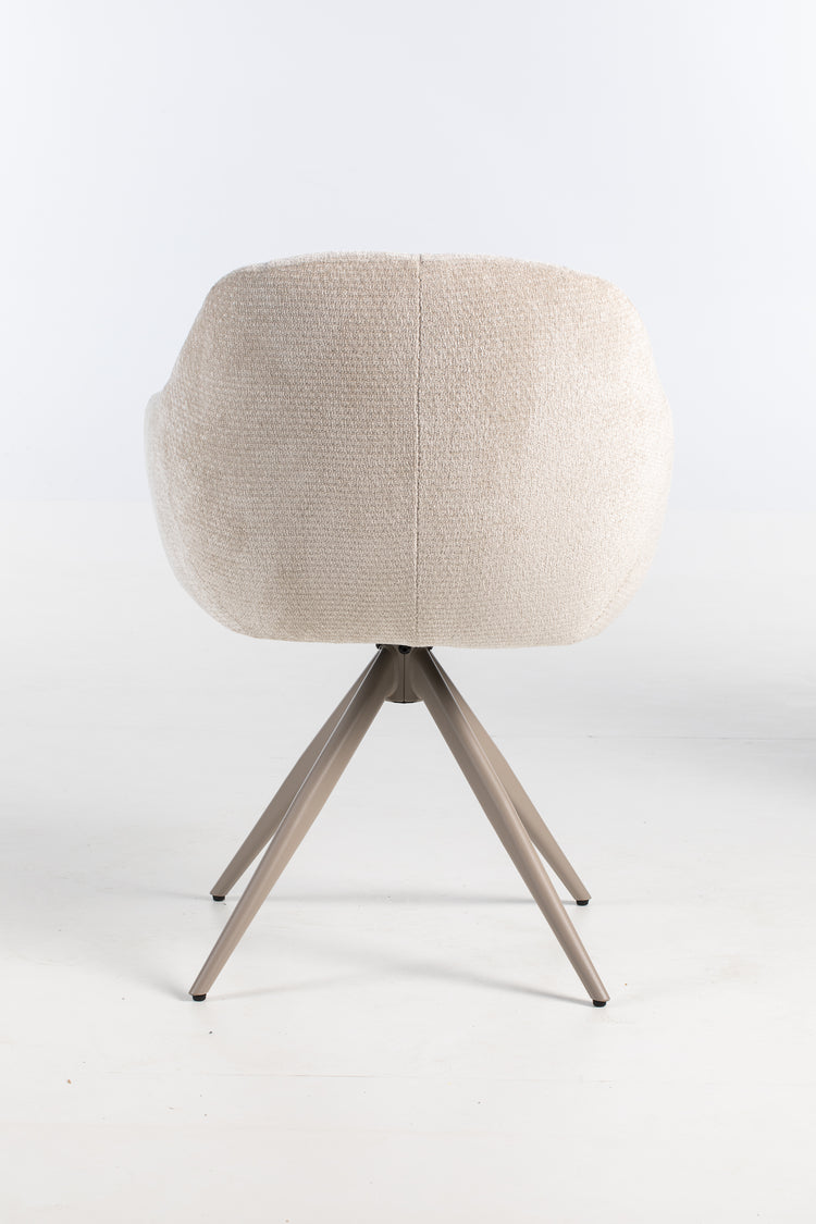 Nova Dining Chair