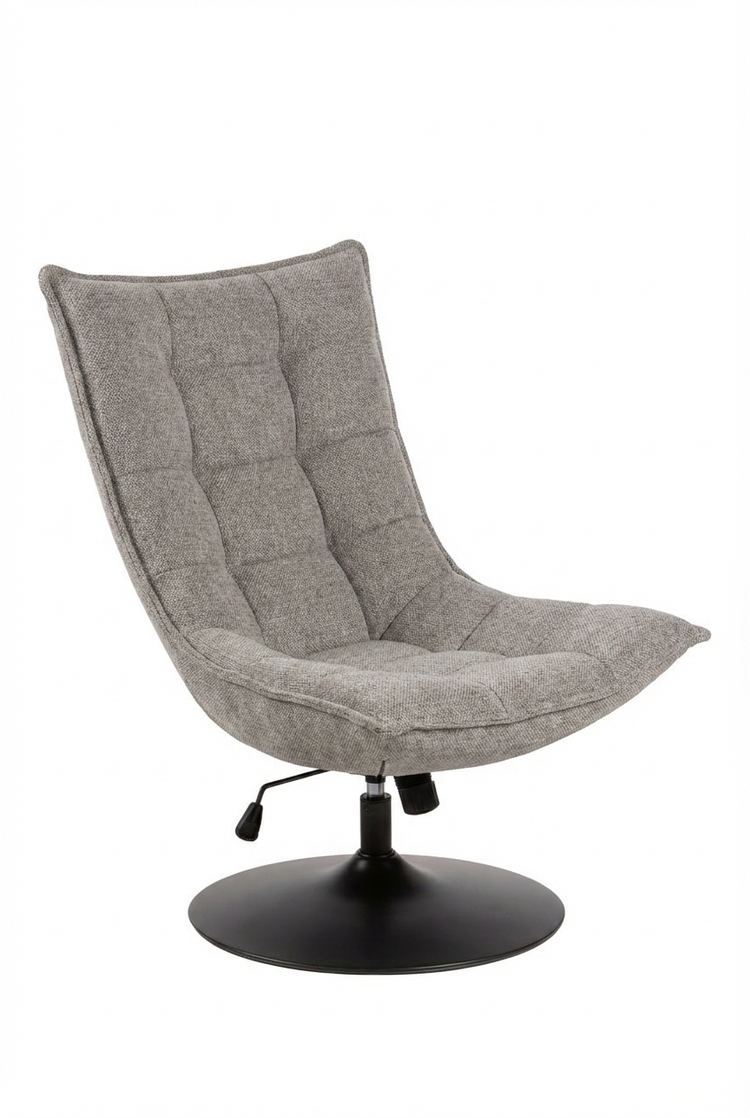Urban Lounge Chair