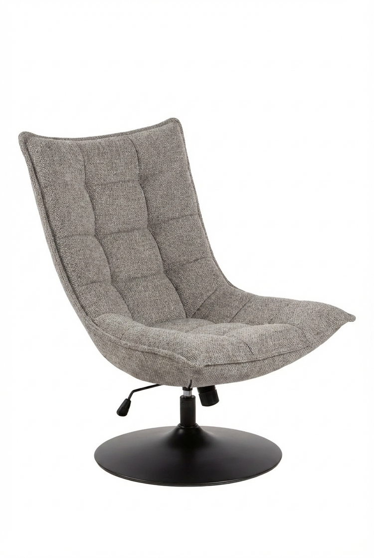 Urban Lounge Chair