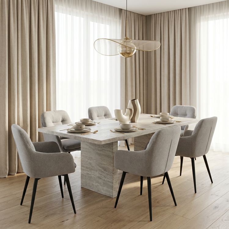 Aria Dining Chair