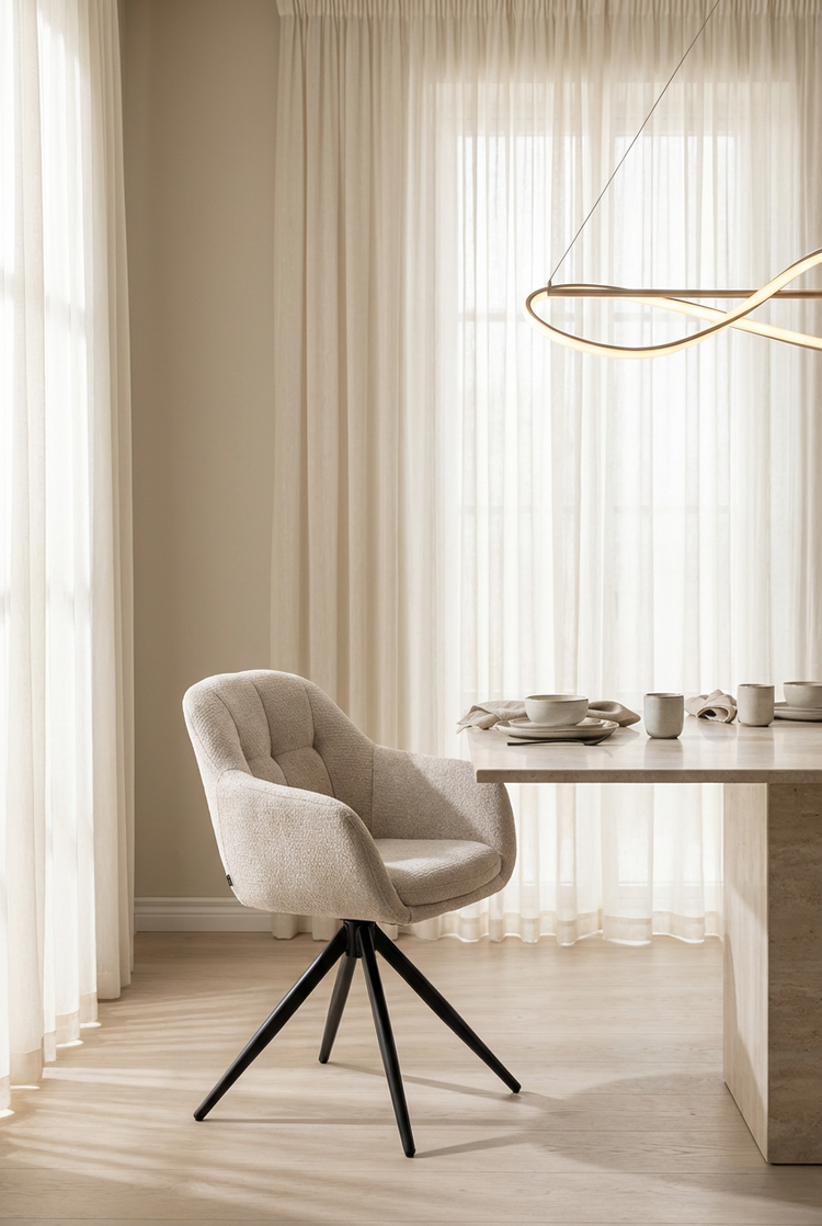Nova Dining Chair