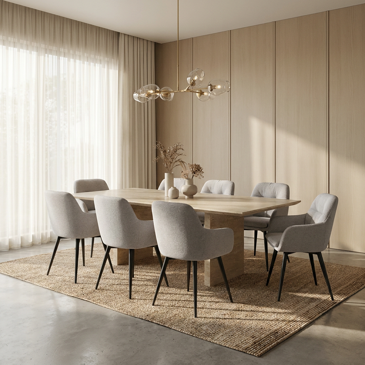 Aria Dining Chair