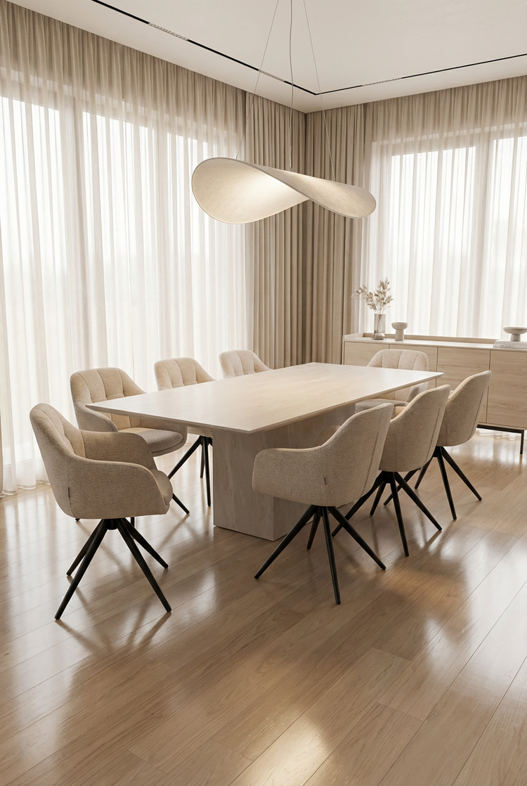Nova Dining Chair