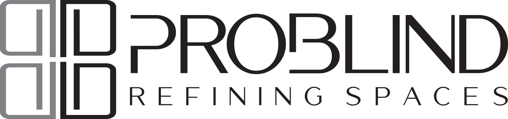 Problind | Best Roller Blinds Store in Nigeria