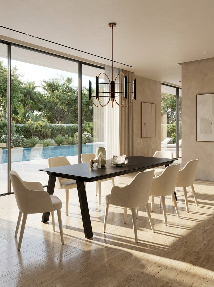 Arielle Dining Chair
