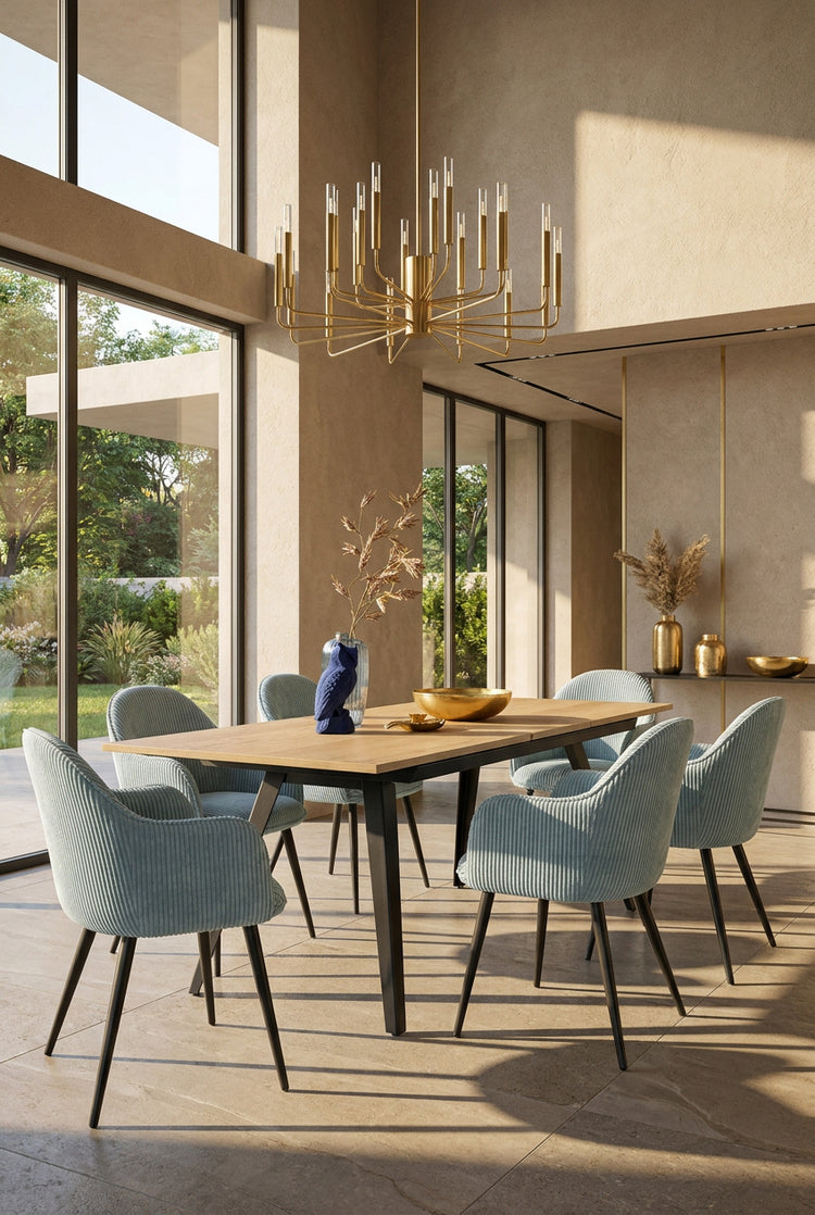 Arielle Dining Chair