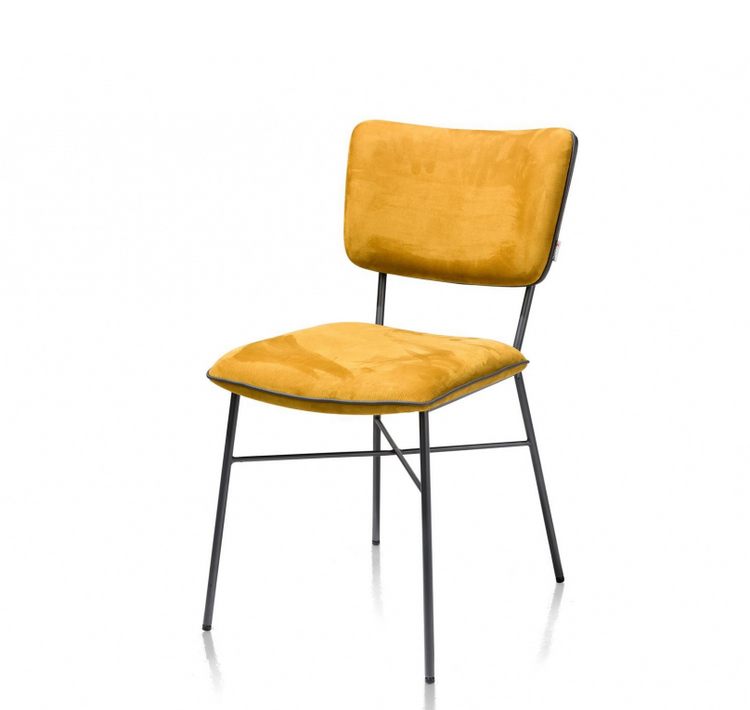 Bjorg Dining Chair