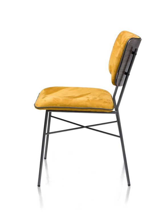 Bjorg Dining Chair