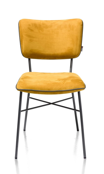 Bjorg Dining Chair