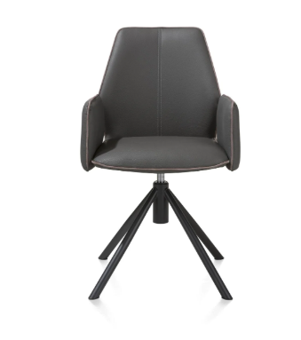 Chair Bravo