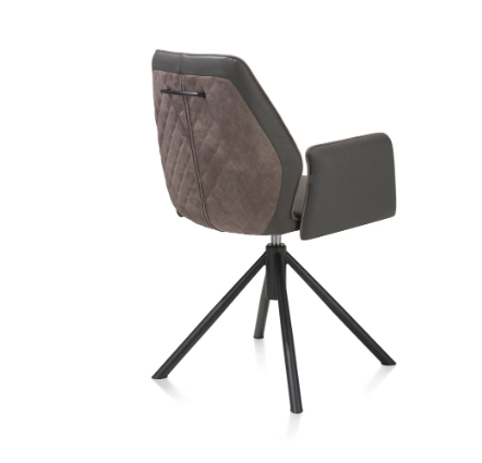 Chair Bravo