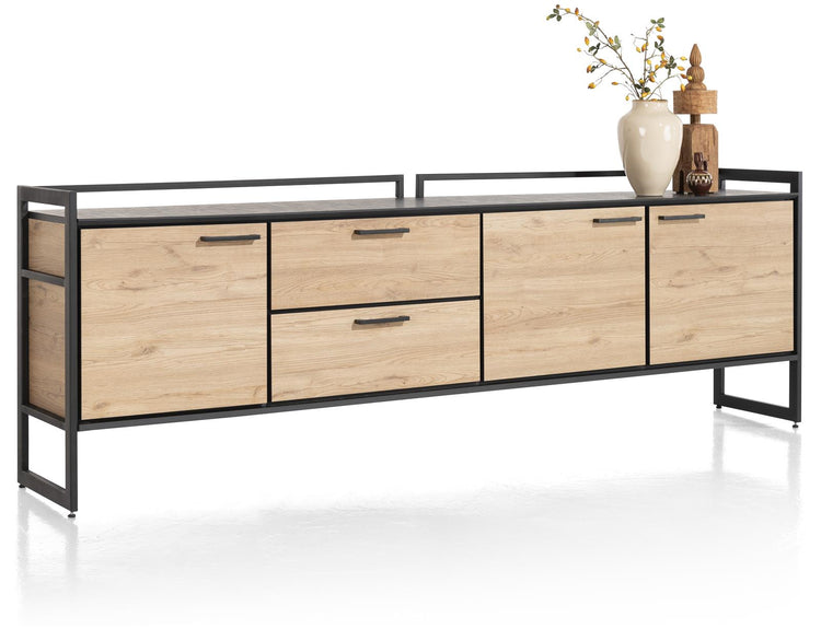 Kenia Sideboard
