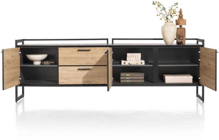 Kenia Sideboard
