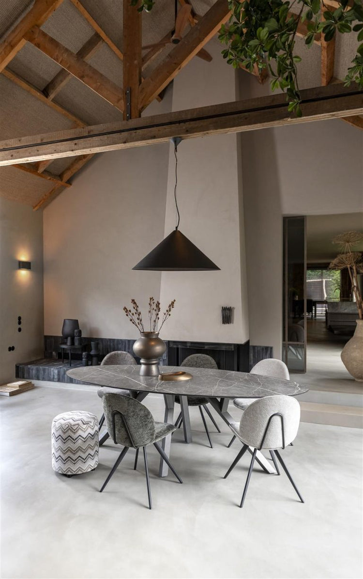 Minato Dining Table