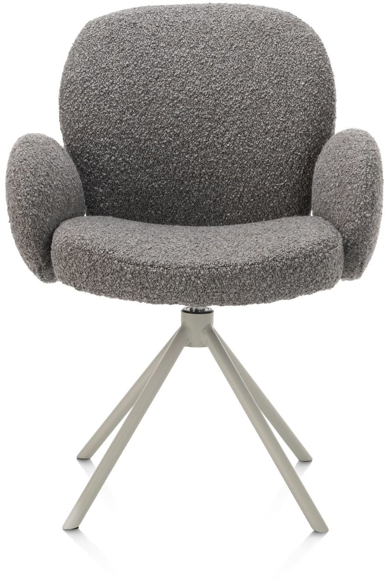 Jaxon Armchair Chair