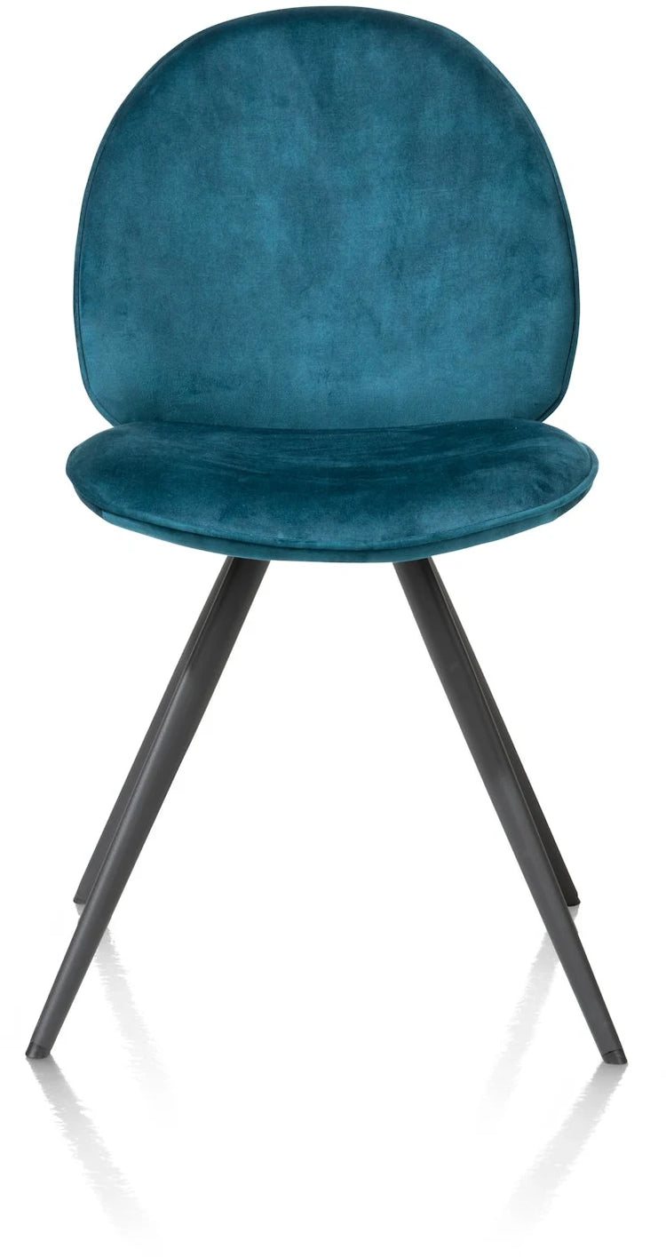 Aiko Dining Chair