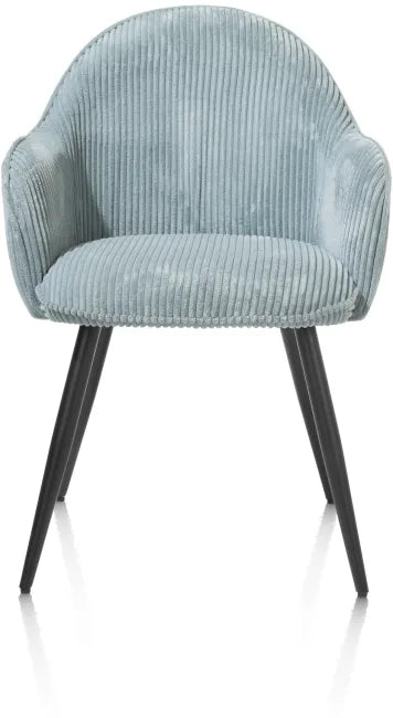 Arielle Dining Chair