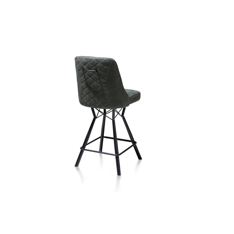 EEFJE Bar Chair