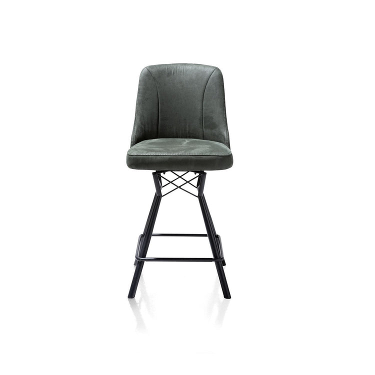 EEFJE Bar Chair
