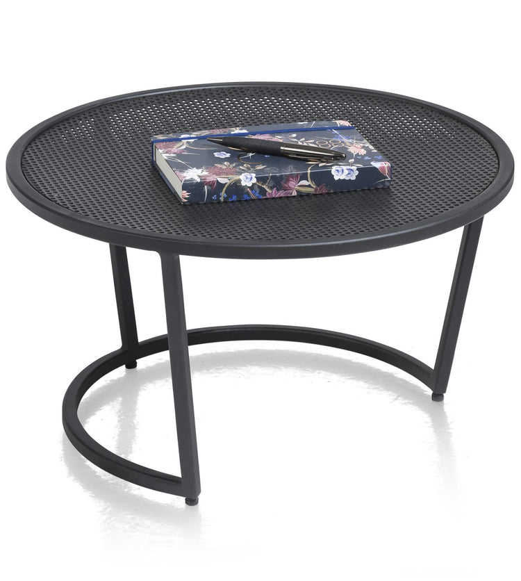 City Side Table