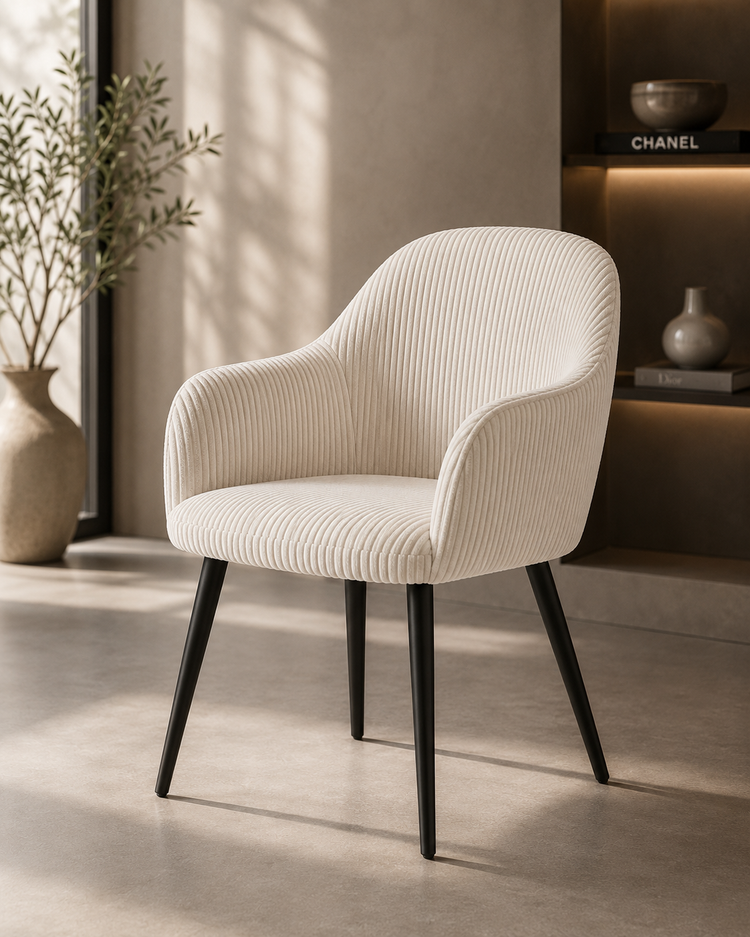 Arielle Dining Chair