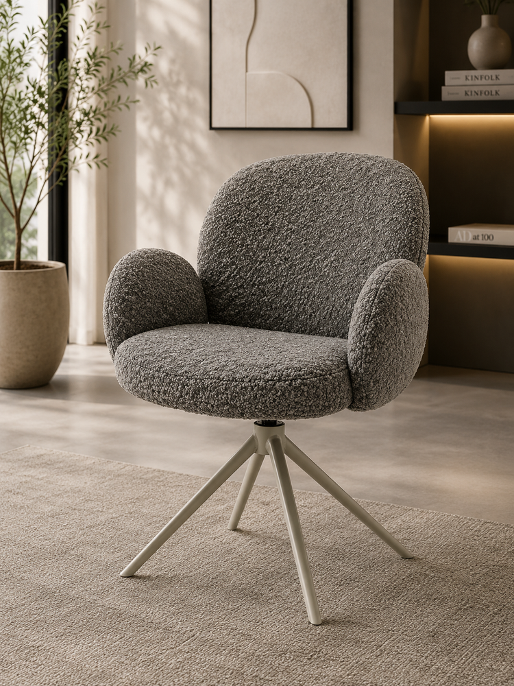 Jaxon Armchair Chair