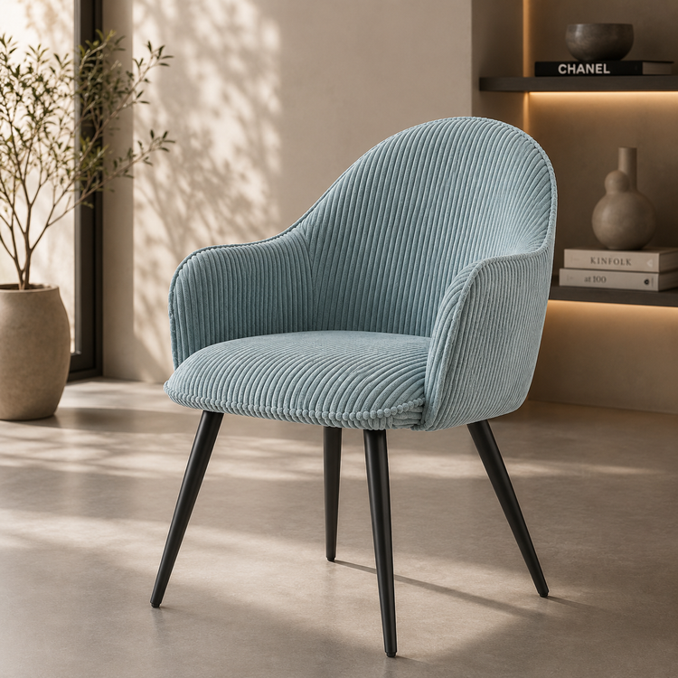 Arielle Dining Chair