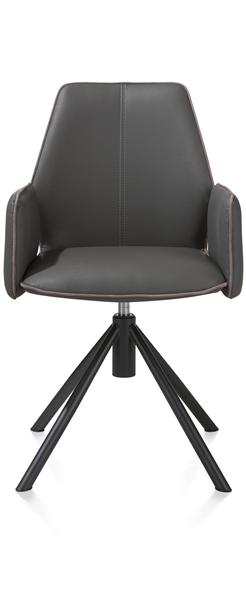 Chair Bravo